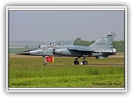 Mirage F-1B FAF 516 112-SI_5